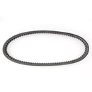 Drive Belt 950OC x 23W For Yamaha HW125 HW151 Xenter XC125R Majesty S 2012-2017 Generic