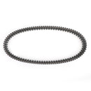 Drive Transmission Belt Fit for Suzuki AN400 Burgman 1999-2002