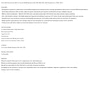 Drive Transmission Belt Fit for Suzuki AN400 Burgman 1999-2002