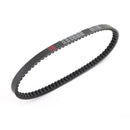 CVT Drive Belt For SYM EURO MX Shark 125 150 1B01H3A01 / 23100-H3A-0000
