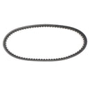 CVT Drive Belt For SYM EURO MX Shark 125 150 1B01H3A01 / 23100-H3A-0000