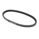 CVT Drive Belt For SYM EURO MX Shark 125 150 1B01H3A01 / 23100-H3A-0000