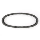 Drive Belt 915OC x 30W For SYM Quad Raider 600 ATV 2015-2017 P/N.23100-REA-0000