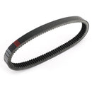 CVT Drive Belt For SYM ATV QUAD RAIDER 600 2010-2017 1B01REA01 / 23100-REA-000