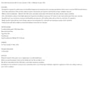 Drive Belt 795OC x 23.4W For Aeon Quadro 4 2016 346cc Four-Wheeler Scooter Generic