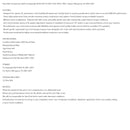 Drive Belt 683OC x 18W For Kawasaki KSF50 KFX 50 2007-2019 ATV P/N.59011-Y001 Generic