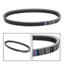 Drive Belt 1119OCx36W For Arctic Cat Snowmobile ZR XF M PTA 7000 14-17 0627-070