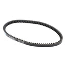Drive Belt For Arctic Cat ATV 150 UTILITY 2009 - 2019 3304-987 NEW