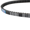 Drive Belt For Arctic Cat ATV 150 UTILITY 2009 - 2019 3304-987 NEW