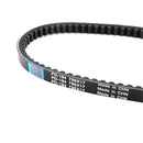 2001-2006 Polaris Predator Scrambler 50 ATV PN.0450238 Drive Belt 795OCx11W