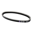 Drive Belt 1210Cx37W For Polaris Indy 440 500 600 700 800 XC XCR 99-03 3211075 Generic