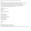 Drive Belt 1210Cx37W For Polaris Indy 440 500 600 700 800 XC XCR 99-03 3211075 Generic