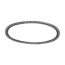 Clutch Drive Belt 3211180 for Polaris RZR XP4 XP 1000 S 1000 General 1000 15-23