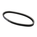Polaris RZR Ranger 570 2012-2016 Clutch Drive Belt 3211143 Drive Belt Transmission