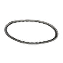 Polaris RZR Ranger 570 2012-2016 Clutch Drive Belt 3211143 Drive Belt Transmission