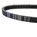 Polaris RZR Ranger 570 2012-2016 Clutch Drive Belt 3211143 Drive Belt Transmission