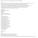 Drive Belt 1186OCx37W For Polaris RMK SKS PRO-RMK 800 2016-2019 3211183 3211215 Generic