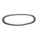 Drive Belt 0627-045 For Arctic Cat ZR900 EFI Polaris 600 RR IQ RACER 2008 Generic