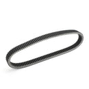 Drive Belt 0627-045 For Arctic Cat ZR900 EFI Polaris 600 RR IQ RACER 2008 Generic