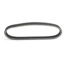 Drive Belt 0627-045 For Arctic Cat ZR900 EFI Polaris 600 RR IQ RACER 2008 Generic