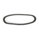 Drive Belt 417300367 For Ski-Doo Expedition Renegade MXZ GSX Sport 550F 2010 Generic
