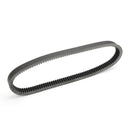 Drive Belt 417300367 For Ski-Doo Expedition Renegade MXZ GSX Sport 550F 2010 Generic