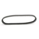 Drive Belt 417300367 For Ski-Doo Expedition Renegade MXZ GSX Sport 550F 2010 Generic