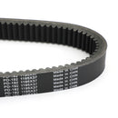 Drive Belt 417300367 For Ski-Doo Expedition Renegade MXZ GSX Sport 550F 2010 Generic