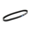Drive Belt 417300367 For Ski-Doo Expedition Renegade MXZ GSX Sport 550F 2010 Generic