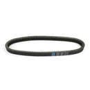 Drive Belt 417300069 For Ski-Doo Formula III 600 700 Mach Z LT I R 1998 Generic