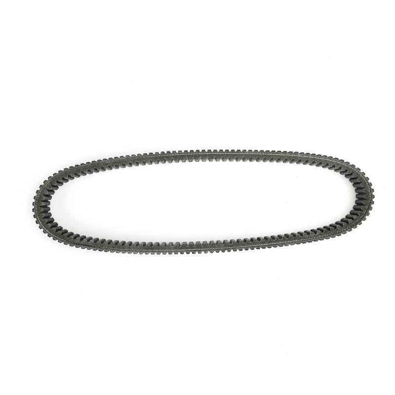 Drive Belt 3211065 For Polaris Indy 600 700 RMK 1998-2001 Storm 750 SKS 1993 Generic