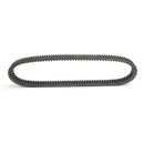 Drive Belt 3211065 For Polaris Indy 600 700 RMK 1998-2001 Storm 750 SKS 1993 Generic
