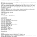 Drive Belt 3211065 For Polaris Indy 600 700 RMK 1998-2001 Storm 750 SKS 1993 Generic