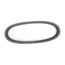 Drive Belt For Bennche Cowboy 1000 2016 Spire 1000 2016 Massimo MSU800 16-17 Generic