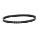 Drive Belt 3211122 For Polaris 600 Dragon 09-10 SwitchBack Adventure 2012 Generic