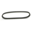 Drive Belt 3211127 For Polaris FS IQ Widetrak 2011-2013 Wide Trak IQ 2009-2010 Generic