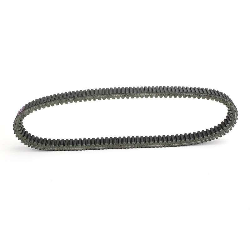 Drive Belt 3211127 For Polaris FS IQ Widetrak 2011-2013 Wide Trak IQ 2009-2010 Generic