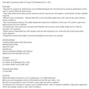 Drive Belt 3211127 For Polaris FS IQ Widetrak 2011-2013 Wide Trak IQ 2009-2010 Generic