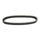Drive Belt 3211127 For Polaris FS IQ Widetrak 2011-2013 Wide Trak IQ 2009-2010 Generic
