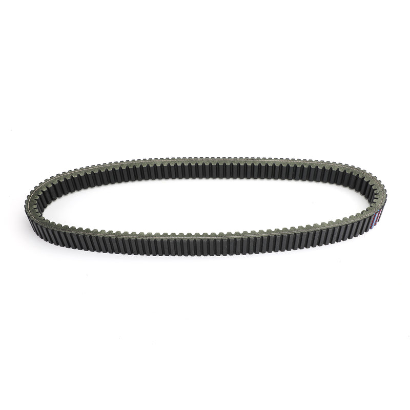 Drive Belt 3211127 For Polaris FS IQ Widetrak 2011-2013 Wide Trak IQ 2009-2010 Generic