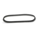 CVT Transmission Drive Belt 3211132 For Polaris WIDETRAK IQ INTL 600 2010-2017