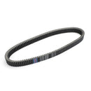 CVT Transmission Drive Belt 3211132 For Polaris WIDETRAK IQ INTL 600 2010-2017