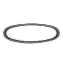 Drive Belt 3211099 3211121 For Polaris 550 IQ Shift Turbo Dragon 2008 750 Generic