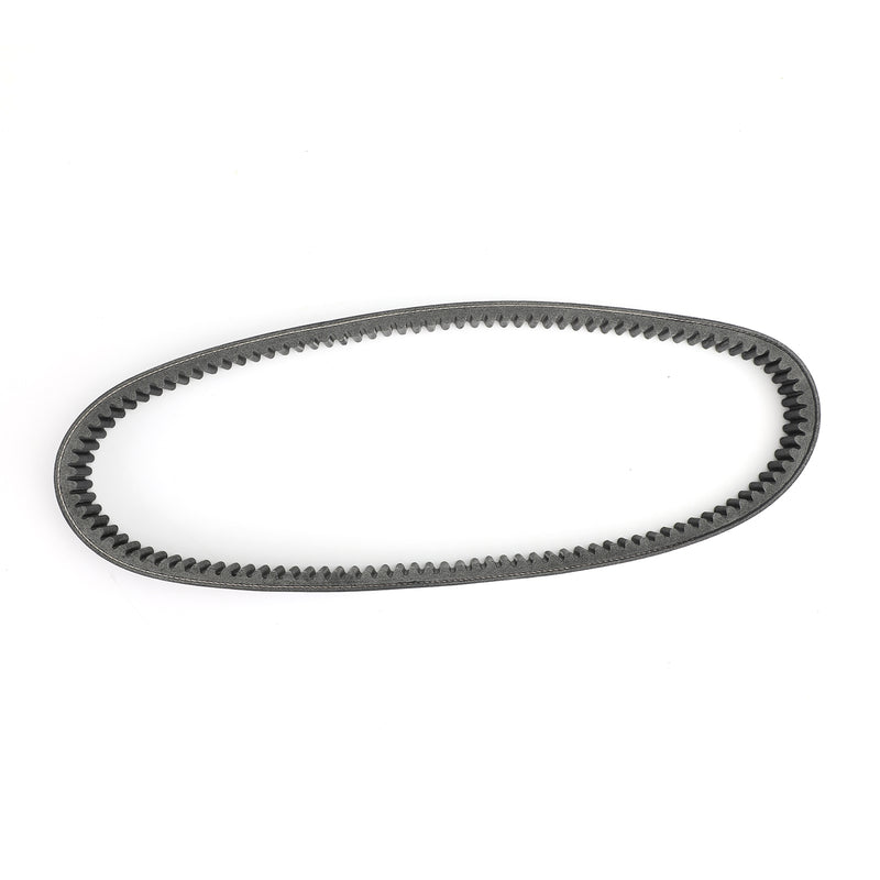 Drive Belt 3211175 for Polaris Ranger 1000 2015-2018 Ranger Crew 1000 2015-2018 Generic