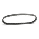 Drive Belt 3211175 for Polaris Ranger 1000 2015-2018 Ranger Crew 1000 2015-2018 Generic