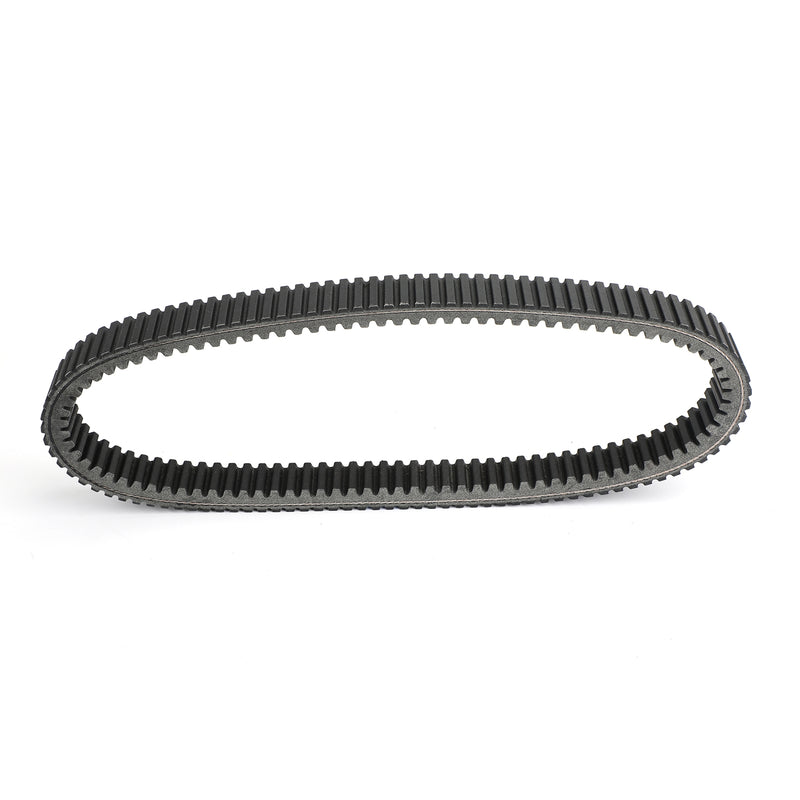 Drive Belt for Tomcar TM2 1000 2013-2015 TM4 1000 2013-2015 TM5 1000 2013-2015 Generic