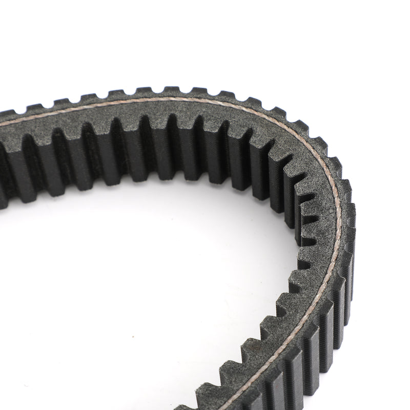 Drive Belt for Tomcar TM2 1000 2013-2015 TM4 1000 2013-2015 TM5 1000 2013-2015 Generic