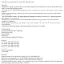 Drive Belt for Tomcar TM2 1000 2013-2015 TM4 1000 2013-2015 TM5 1000 2013-2015 Generic