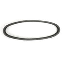 Drive Belt 8BU-17641-01 for Yamaha VMAX 4 1992-1994 VMAX 800 1995-1996 Generic