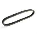 Drive Belt 417300066 for Ski-Doo Mach I 700 1999 Grand Touring 700 800 2000 Generic